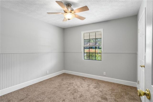 1141 Holly Hills SW Drive, Lilburn, GA 30047