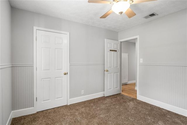 1141 Holly Hills SW Drive, Lilburn, GA 30047