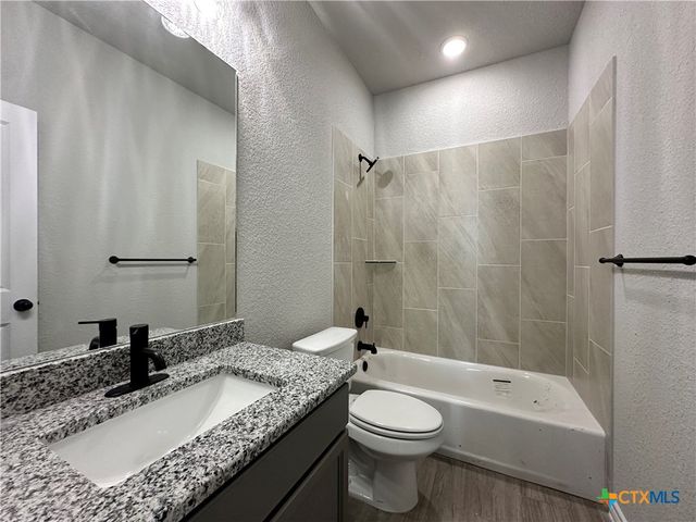 2591 Settlers Oak Drive, Belton, TX 76513