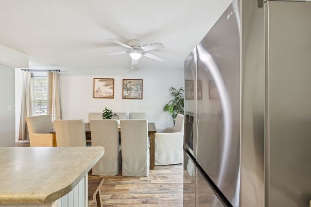 110 Bellevue Rd Apt 12, Nashville, TN 37221