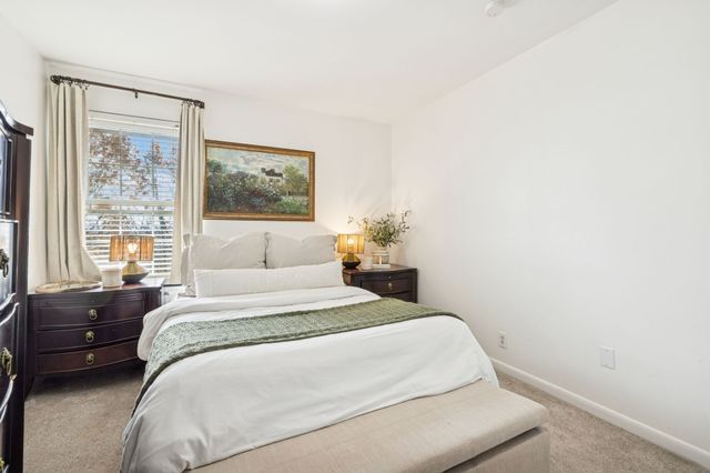 110 Bellevue Rd Apt 12, Nashville, TN 37221