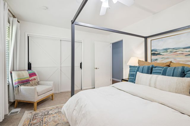 110 Bellevue Rd Apt 12, Nashville, TN 37221