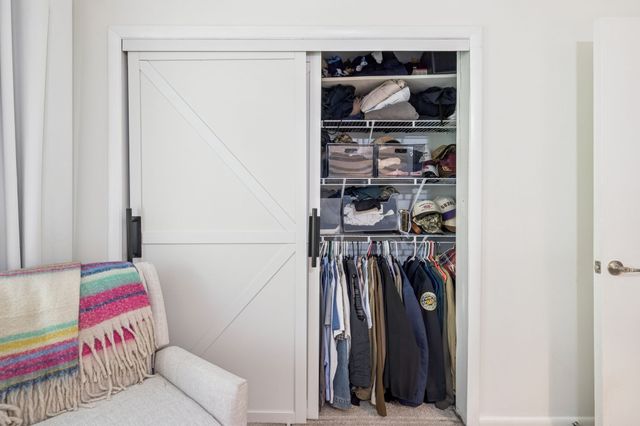 110 Bellevue Rd Apt 12, Nashville, TN 37221