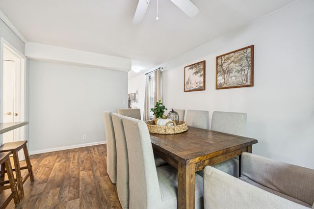 110 Bellevue Rd Apt 12, Nashville, TN 37221