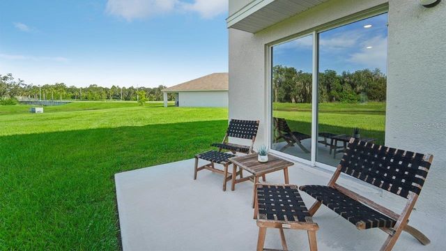 17607 ACORN DROP ROAD, Land O Lakes, FL 34638