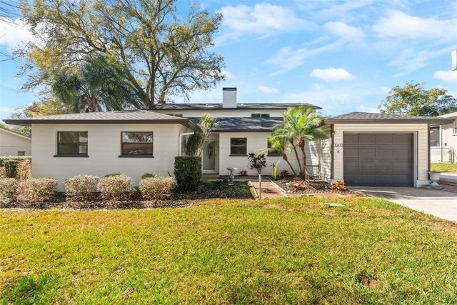 3203 S POLK AVENUE, Lakeland, FL 33803