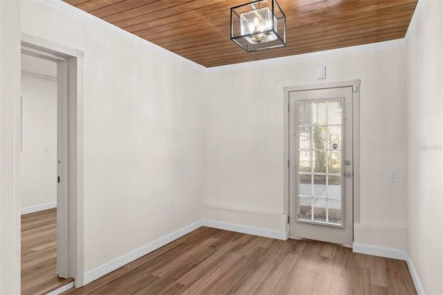 3203 S POLK AVENUE, Lakeland, FL 33803