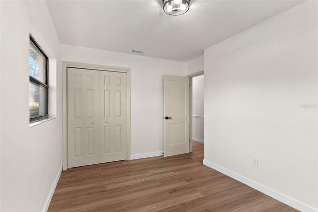 3203 S POLK AVENUE, Lakeland, FL 33803