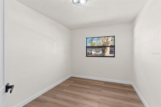 3203 S POLK AVENUE, Lakeland, FL 33803
