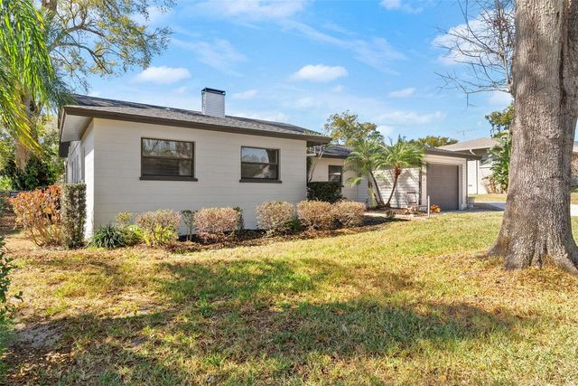 3203 S POLK AVENUE, Lakeland, FL 33803