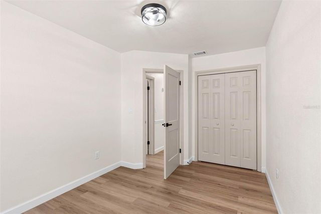 3203 S POLK AVENUE, Lakeland, FL 33803