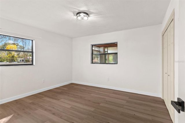 3203 S POLK AVENUE, Lakeland, FL 33803