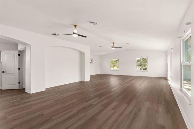 3203 S POLK AVENUE, Lakeland, FL 33803