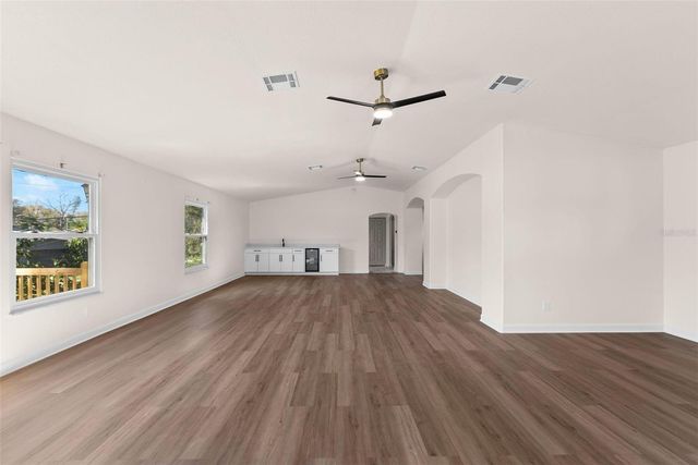 3203 S POLK AVENUE, Lakeland, FL 33803