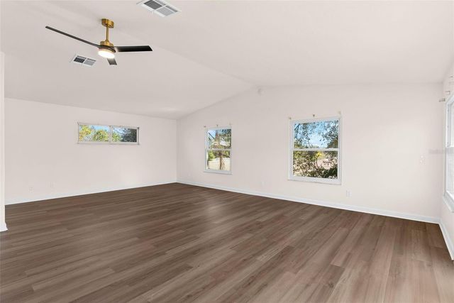3203 S POLK AVENUE, Lakeland, FL 33803