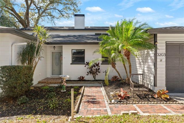 3203 S POLK AVENUE, Lakeland, FL 33803