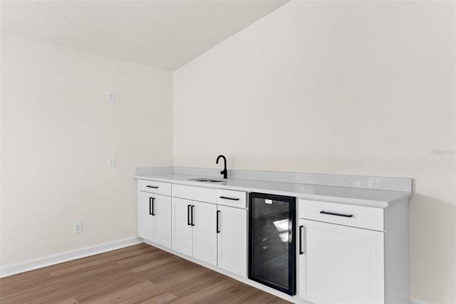 3203 S POLK AVENUE, Lakeland, FL 33803