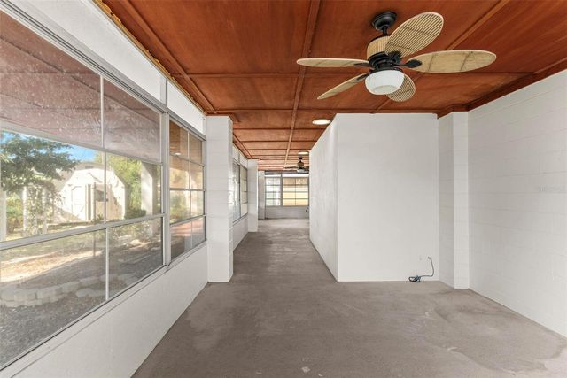 3203 S POLK AVENUE, Lakeland, FL 33803