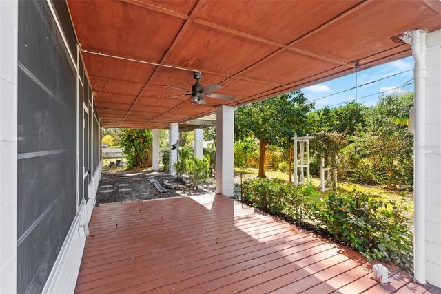 3203 S POLK AVENUE, Lakeland, FL 33803