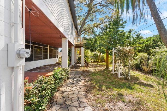 3203 S POLK AVENUE, Lakeland, FL 33803