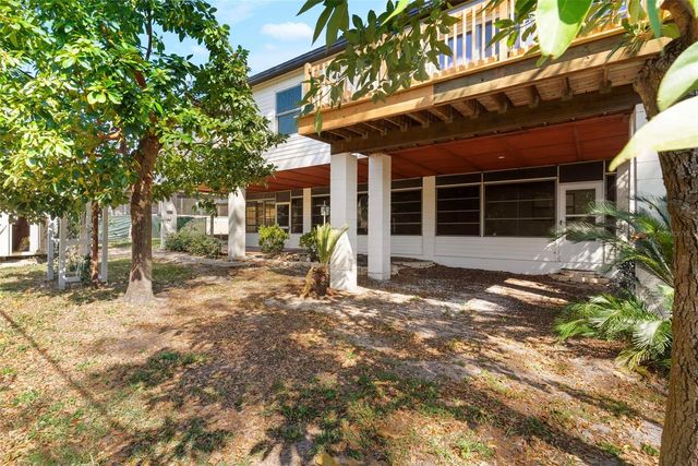 3203 S POLK AVENUE, Lakeland, FL 33803