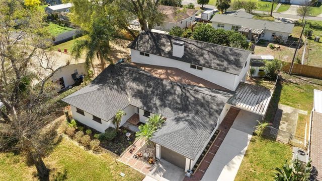 3203 S POLK AVENUE, Lakeland, FL 33803