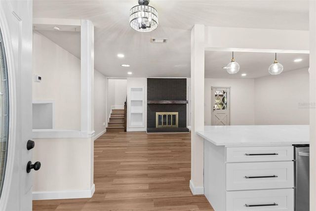 3203 S POLK AVENUE, Lakeland, FL 33803