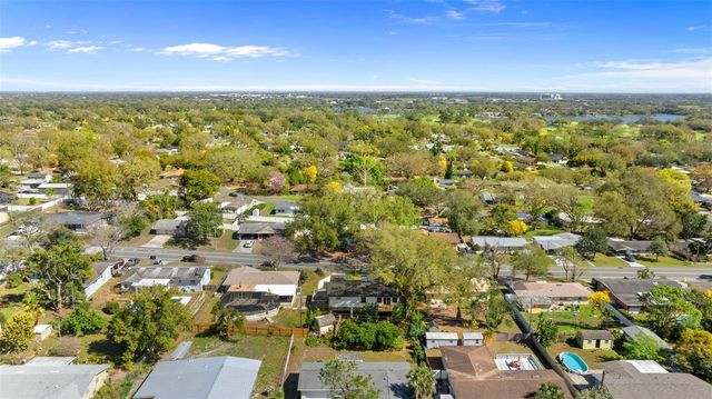 3203 S POLK AVENUE, Lakeland, FL 33803