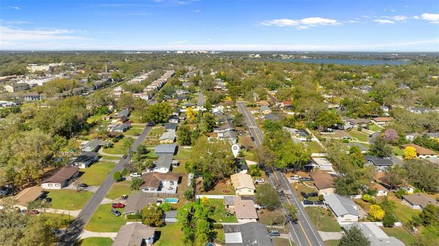 3203 S POLK AVENUE, Lakeland, FL 33803