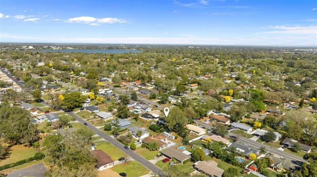 3203 S POLK AVENUE, Lakeland, FL 33803