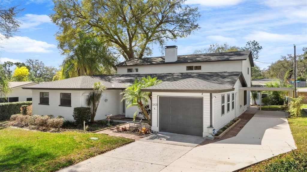 3203 S POLK AVENUE, Lakeland, FL 33803