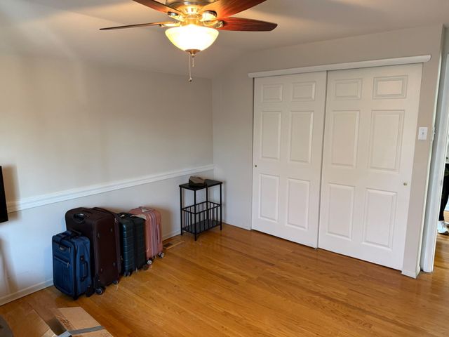 431 N FORKLANDING RD, Maple Shade, NJ 08052