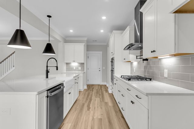 2942 Sawlog Drive, Summerville, SC 29486