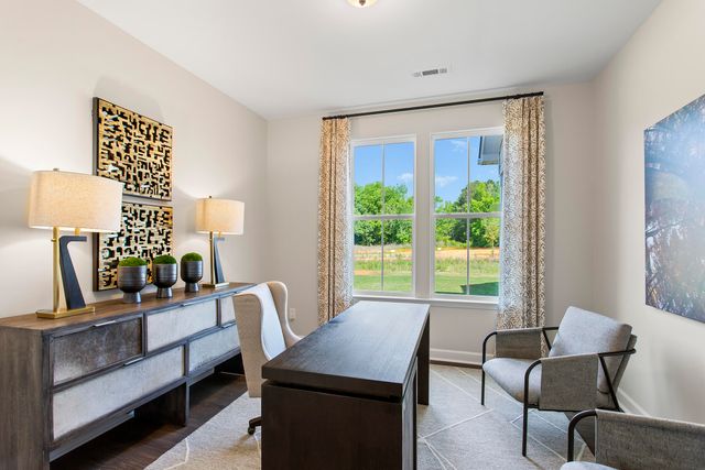 2942 Sawlog Drive, Summerville, SC 29486