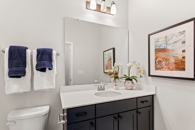 2942 Sawlog Drive, Summerville, SC 29486