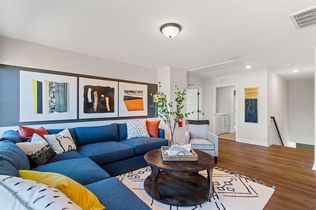 2942 Sawlog Drive, Summerville, SC 29486