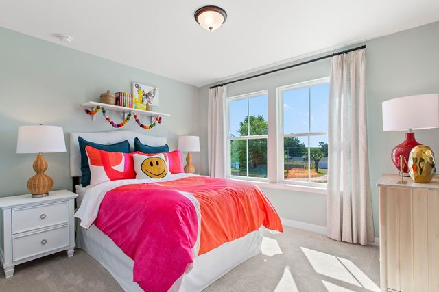 2942 Sawlog Drive, Summerville, SC 29486