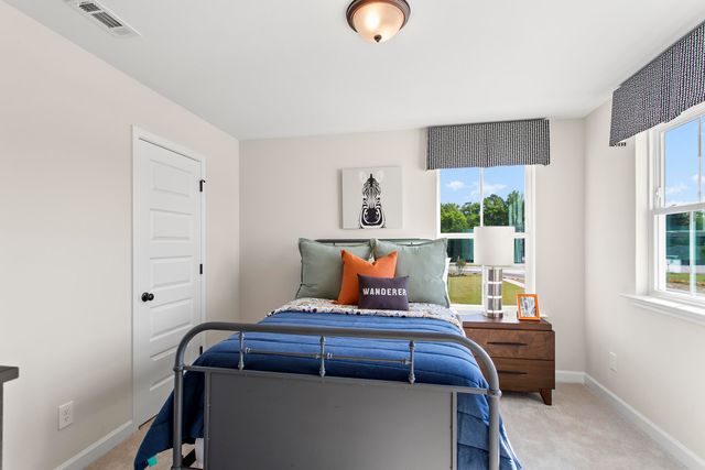 2942 Sawlog Drive, Summerville, SC 29486