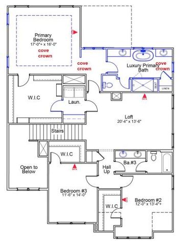 2942 Sawlog Drive, Summerville, SC 29486