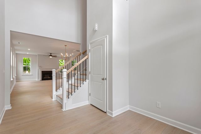 2942 Sawlog Drive, Summerville, SC 29486