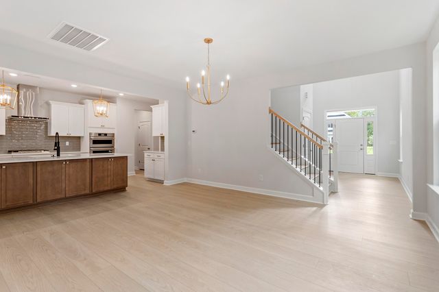 2942 Sawlog Drive, Summerville, SC 29486