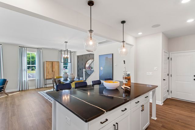 2942 Sawlog Drive, Summerville, SC 29486