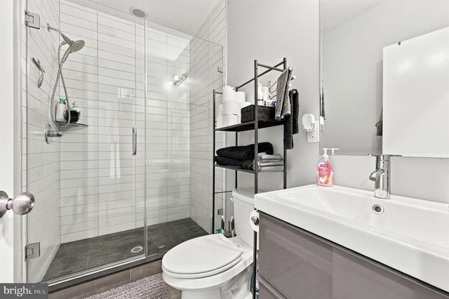 624 PIERCE ST, Philadelphia, PA 19148