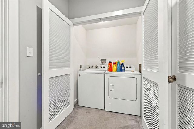 624 PIERCE ST, Philadelphia, PA 19148