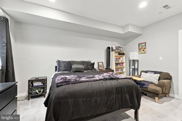 624 PIERCE ST, Philadelphia, PA 19148