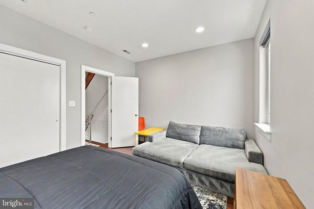 624 PIERCE ST, Philadelphia, PA 19148