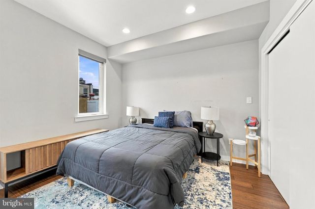 624 PIERCE ST, Philadelphia, PA 19148
