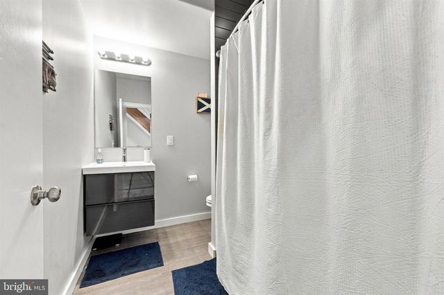 624 PIERCE ST, Philadelphia, PA 19148