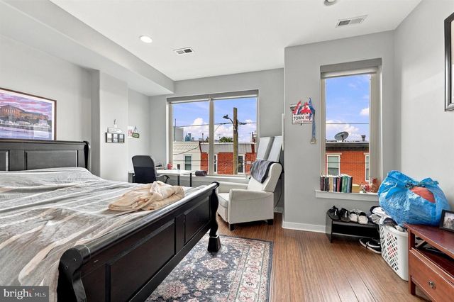 624 PIERCE ST, Philadelphia, PA 19148