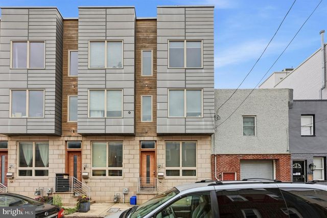 624 PIERCE ST, Philadelphia, PA 19148